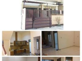 4 Bedroom House for sale in East Jawa, Mulyorejo, Surabaya, East Jawa