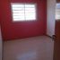 Condominium 1 chambre à vendre à Moron, Buenos Aires, Moron