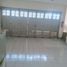 4 Bedroom House for sale in Pacific Place, Tanah Abang, Kebayoran Lama