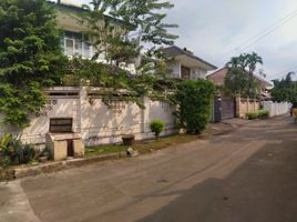 4 Bedroom House for sale in Cilandak Town Square, Cilandak, Kebayoran Lama