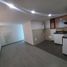 Appartement 2 chambre à vendre à Bogota, Cundinamarca, Bogota