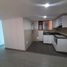 Appartement 2 chambre à vendre à Bogota, Cundinamarca, Bogota