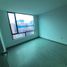 Appartement 2 chambre à vendre à Bogota, Cundinamarca, Bogota