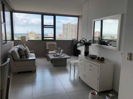 3 Bedroom Apartment for sale in Barranquilla, Atlantico, Barranquilla