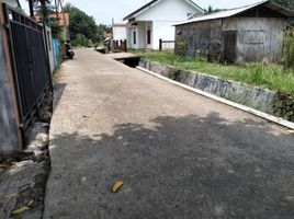  Land for sale in Bogor, West Jawa, Sawangan, Bogor