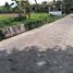  Land for sale in Bogor, West Jawa, Sawangan, Bogor