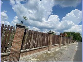  Land for sale in Prambanan, Klaten, Prambanan