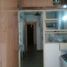 3 Schlafzimmer Haus zu verkaufen in Moron, Buenos Aires, Moron