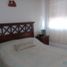 3 Schlafzimmer Haus zu verkaufen in Moron, Buenos Aires, Moron