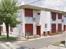 3 Schlafzimmer Haus zu verkaufen in Moron, Buenos Aires, Moron