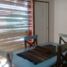 3 Schlafzimmer Haus zu verkaufen in Moron, Buenos Aires, Moron