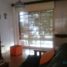 3 Schlafzimmer Haus zu verkaufen in Moron, Buenos Aires, Moron