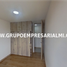 3 Bedroom Apartment for sale in Antioquia Museum, Medellin, Medellin