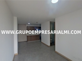 3 Habitación Apartamento en venta en Museo de Antioquia, Medellín, Medellín