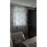 Villa 3 chambre à vendre à Medellin, Antioquia, Medellin