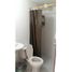 Villa 3 chambre à vendre à Medellin, Antioquia, Medellin