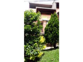 Villa 3 chambre à vendre à Medellin, Antioquia, Medellin
