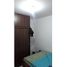 Villa 3 chambre à vendre à Medellin, Antioquia, Medellin
