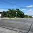  Terreno (Parcela) en venta en Guadalupe, Nuevo León, Guadalupe