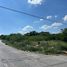 Terreno (Parcela) en venta en Guadalupe, Nuevo León, Guadalupe