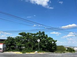  Terreno (Parcela) en venta en Guadalupe, Nuevo León, Guadalupe