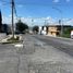  Terreno (Parcela) en venta en Guadalupe, Nuevo León, Guadalupe