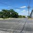  Terreno (Parcela) en venta en Guadalupe, Nuevo León, Guadalupe