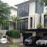 4 Bedroom House for sale in Serpong, Tangerang, Serpong