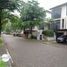 4 Bedroom House for sale in Serpong, Tangerang, Serpong