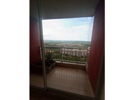 4 Habitación Apartamento en venta en Barranquilla Colombia Temple, Barranquilla, Barranquilla