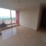 4 Habitación Apartamento en venta en Barranquilla Colombia Temple, Barranquilla, Barranquilla