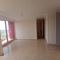 4 Habitación Apartamento en venta en Barranquilla Colombia Temple, Barranquilla, Barranquilla