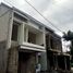 4 Schlafzimmer Haus zu verkaufen in Gamping, Yogyakarta, Gamping, Sleman, Yogyakarta