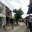 4 Schlafzimmer Haus zu verkaufen in Gamping, Yogyakarta, Gamping, Sleman, Yogyakarta