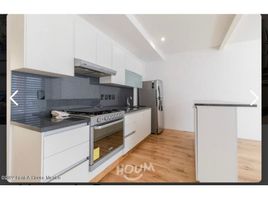 2 Schlafzimmer Appartement zu verkaufen in Azcapotzalco, Mexico City, Azcapotzalco