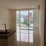 1 chambre Appartement for rent in Playa Grande, Taganga, Santa Marta, Santa Marta