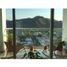 1 Bedroom Apartment for rent in Playa Grande, Taganga, Santa Marta, Santa Marta