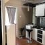 2 Bedroom Apartment for sale in Pacific Place, Tanah Abang, Mampang Prapatan