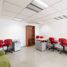 1,434 m2 Office for rent in Azcapotzalco, Mexico City, Azcapotzalco