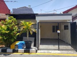 2 Kamar Rumah for rent in Mulyorejo, Surabaya, Mulyorejo