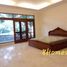 7 Bedroom House for sale in Pacific Place, Tanah Abang, Kebayoran Lama