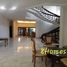 7 Bedroom House for sale in Pacific Place, Tanah Abang, Kebayoran Lama