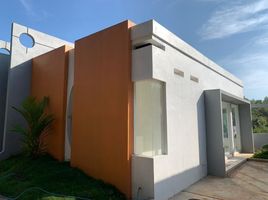 2 Kamar Vila for sale in Gunung Kidul, Yogyakarta, Tepus, Gunung Kidul