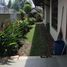 5 Habitación Villa en venta en Kelapa Gading, Jakarta, Kelapa Gading, Jakarta Utara, Jakarta