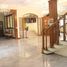 5 Habitación Villa en venta en Kelapa Gading, Jakarta, Kelapa Gading, Jakarta Utara, Jakarta