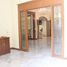 5 Habitación Villa en venta en Kelapa Gading, Jakarta, Kelapa Gading, Jakarta Utara, Jakarta