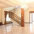 5 Habitación Villa en venta en Kelapa Gading, Jakarta, Kelapa Gading, Jakarta Utara, Jakarta