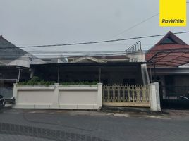 7 Habitación Casa en venta en Dukuhpakis, East Jawa, Dukuhpakis, Surabaya, East Jawa