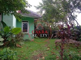 2 Bedroom House for sale in Jonggol, Bogor, Jonggol