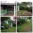 2 Bedroom House for sale in Jonggol, Bogor, Jonggol